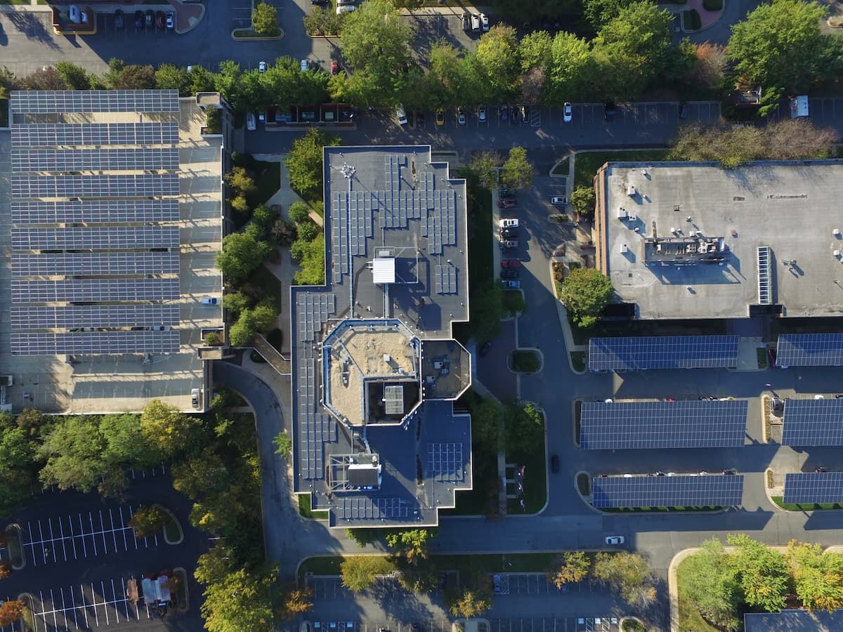 DJI_0008