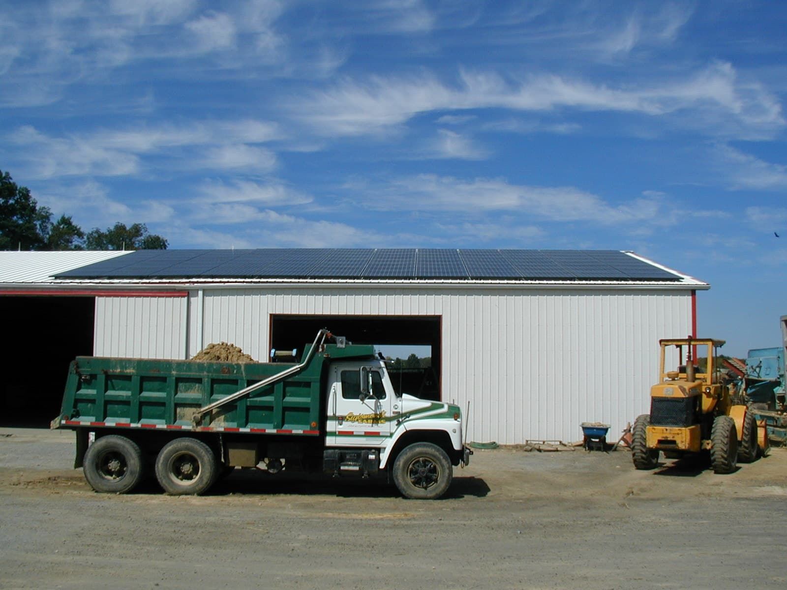 P9140492
