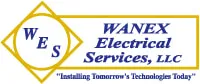 Wanex Electrical Services