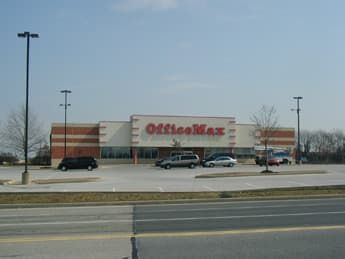 officemax