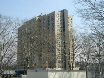 parkview