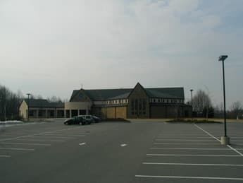 stgabriels